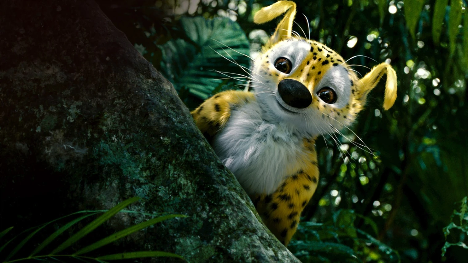 sorties-disney-aout-de-a-a-z