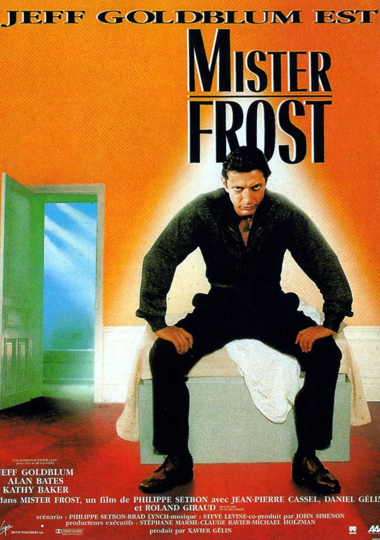 mister-frost-4k-l-improbable-thriller-francais-avec-jeff-goldblum
