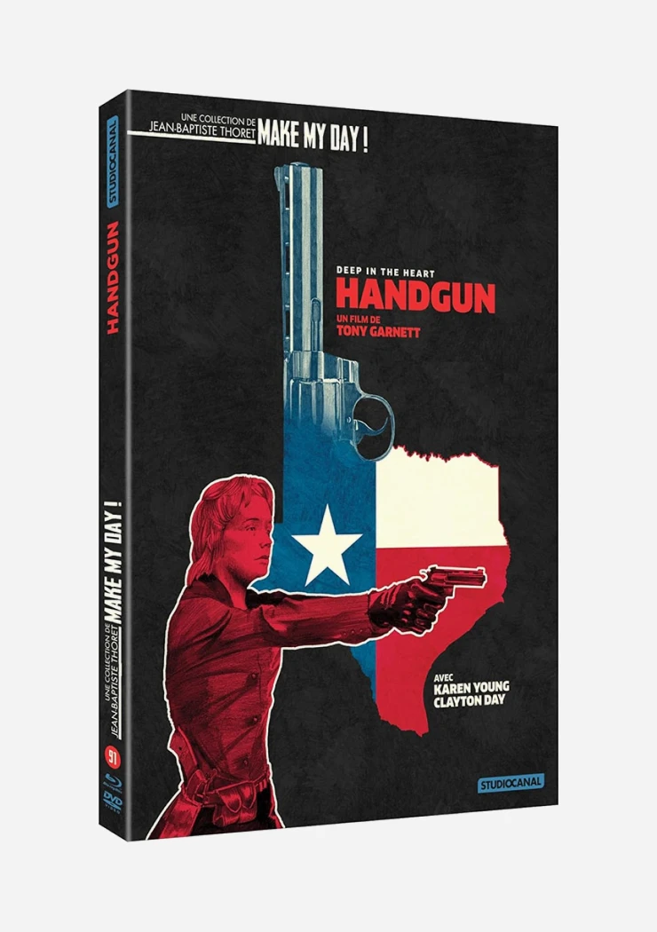handgun-un-rape-and-revenge-movie-hors-des-clous-dans-la-collection-make-my-day