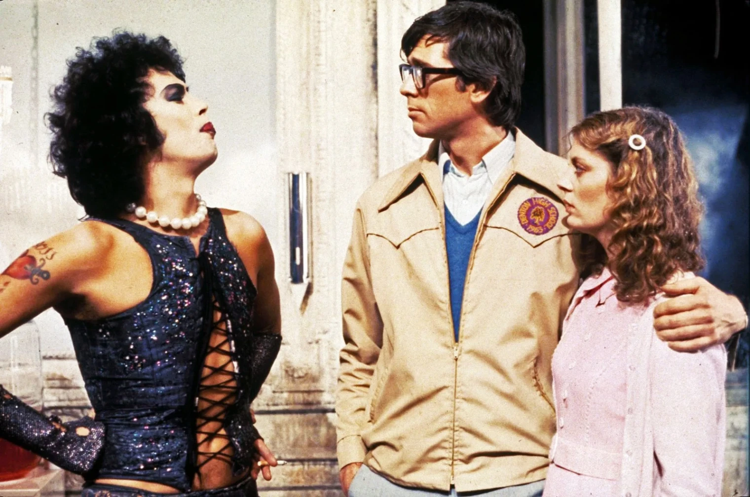 the-rocky-horror-picture-show-l-opera-rock-parodique-fete-ses-50-ans