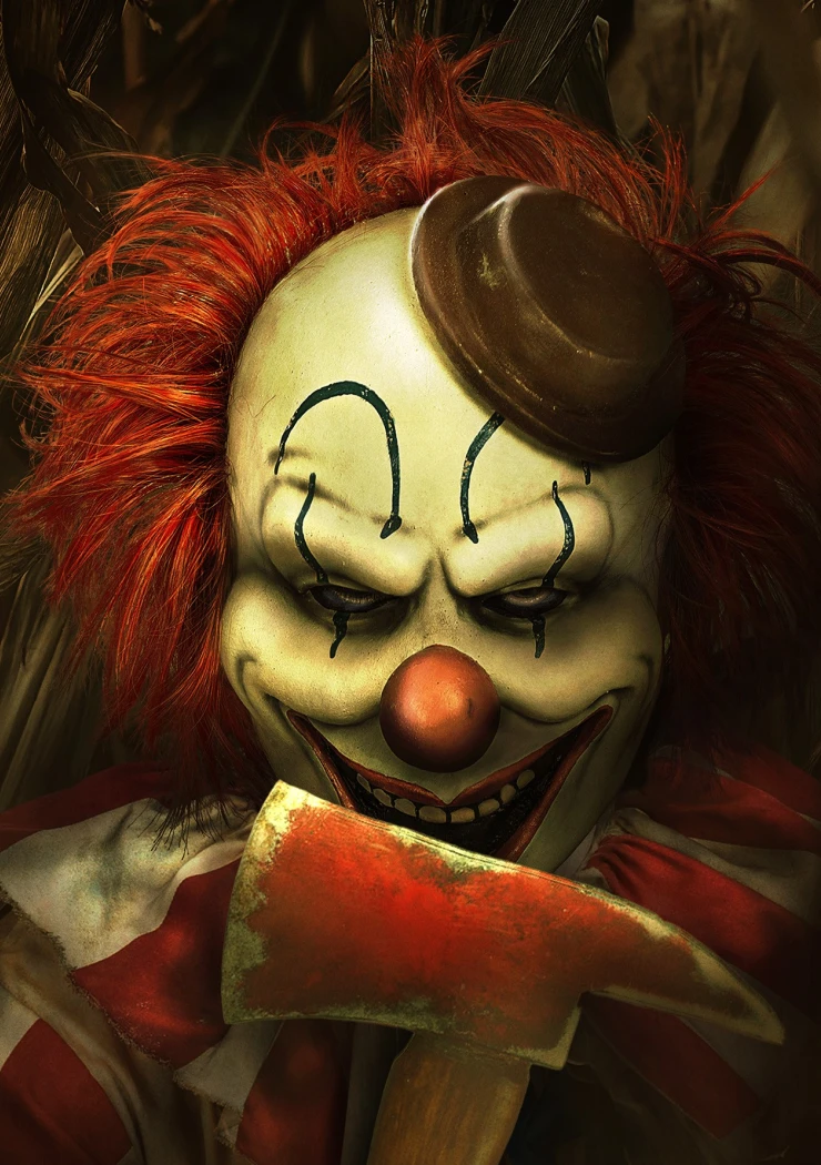 la-nuit-des-clowns-au-cinema-a-continue