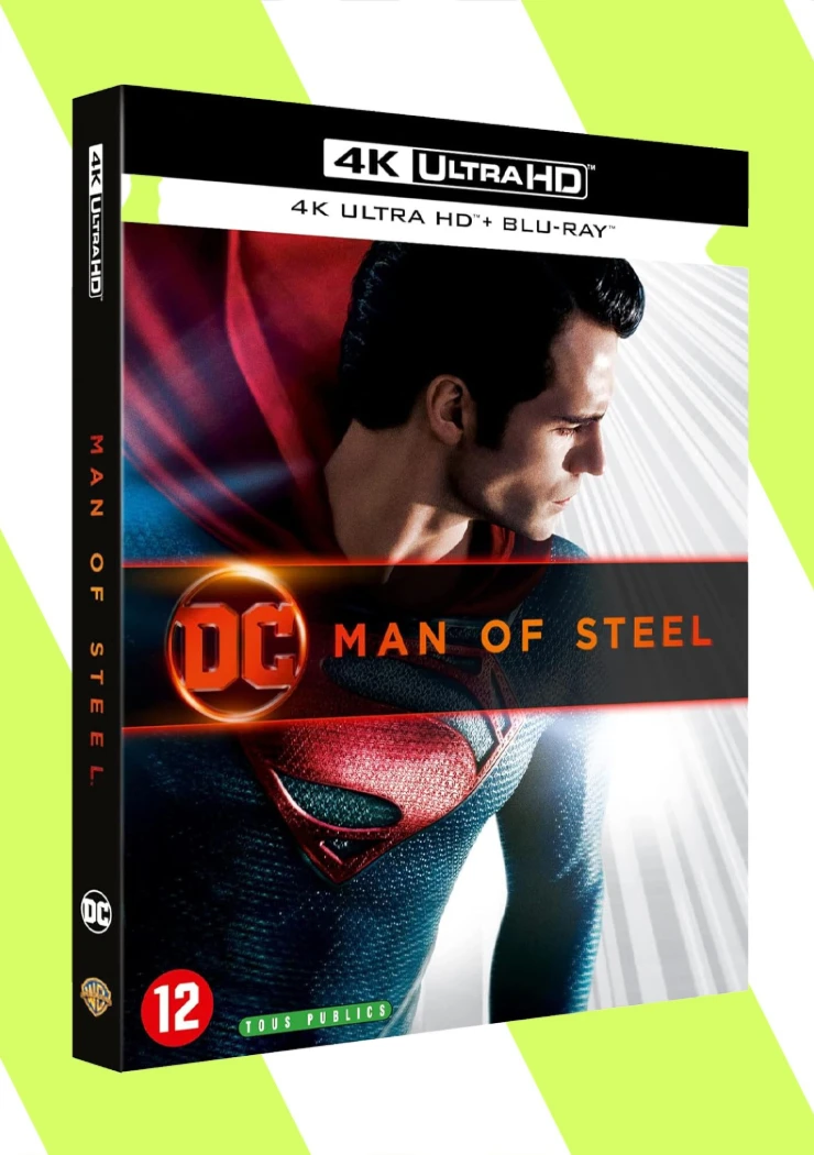promotion-amazon-3-titres-4k-ultra-hd-blu-ray-et-ou-blu-ray-pour-30