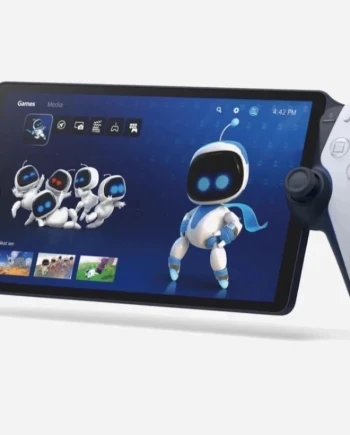 «&nbsp;PS6 portable&nbsp;», caractéristiques en&nbsp;fuite