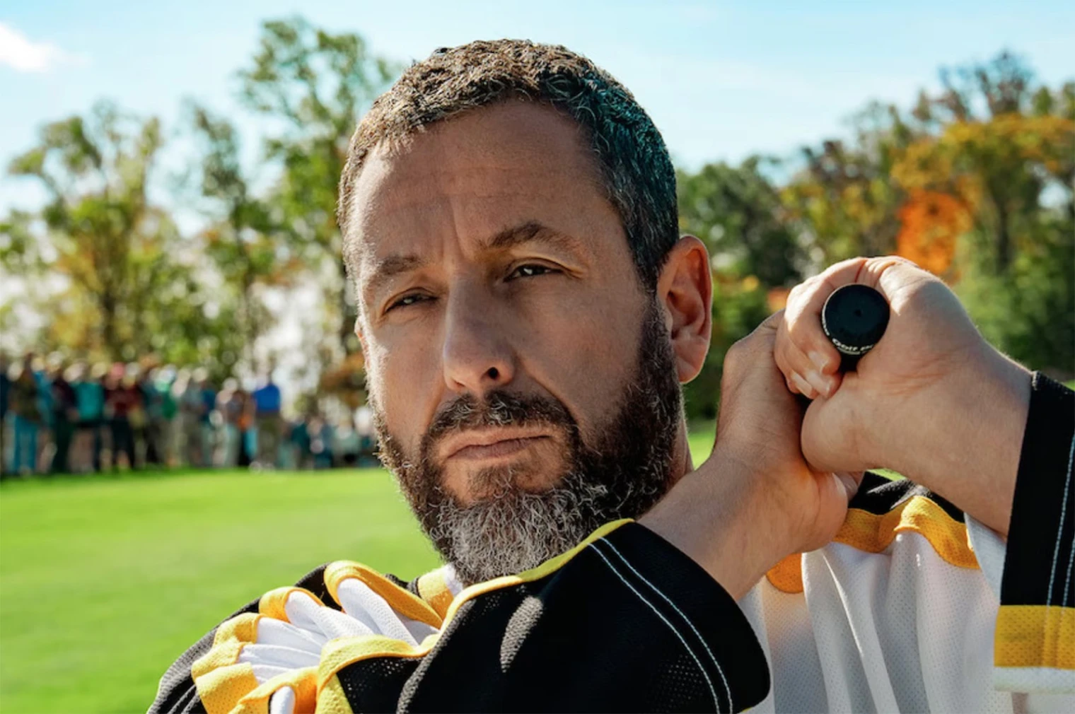retour-record-pour-happy-gilmore