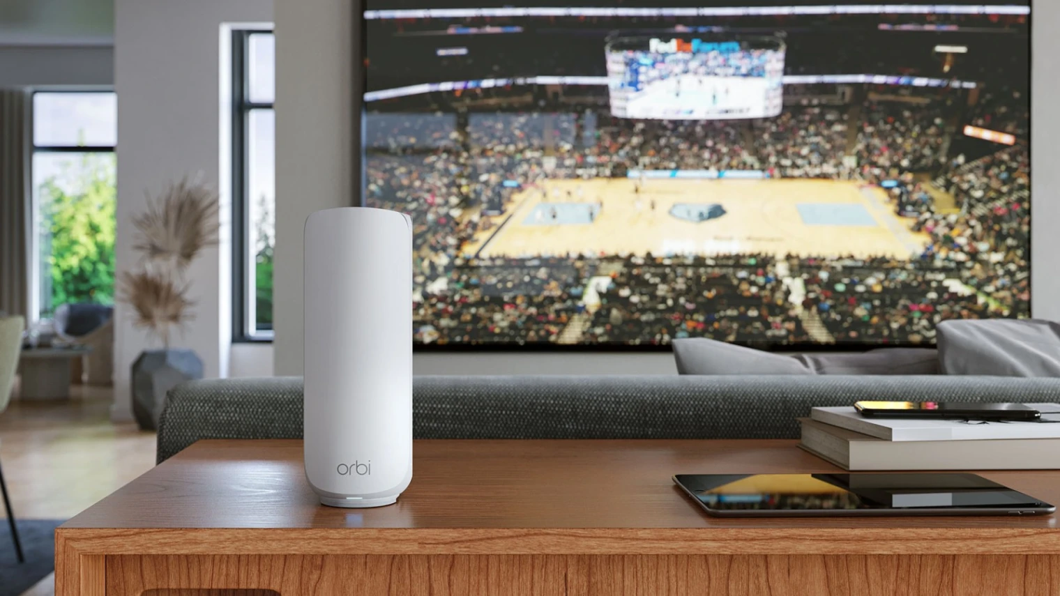 netgear-orbi-serie-370-wi-fi-7-a-prix-abordable