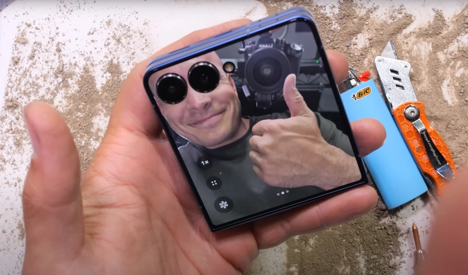 samsung-galaxy-z-flip-7-ca-passe-ou-ca-casse