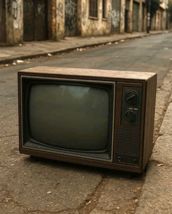Adieu télévision linéaire&nbsp;?