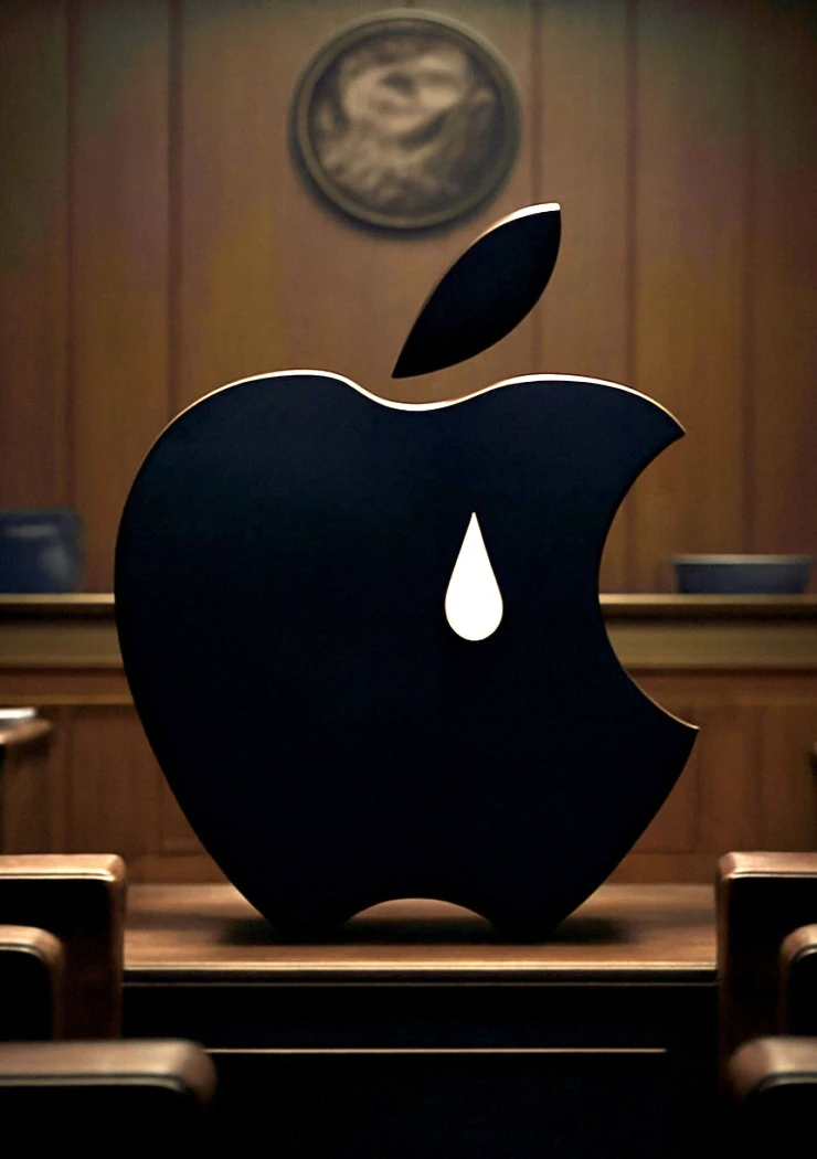 apple-vs-apple-encore-un-proces