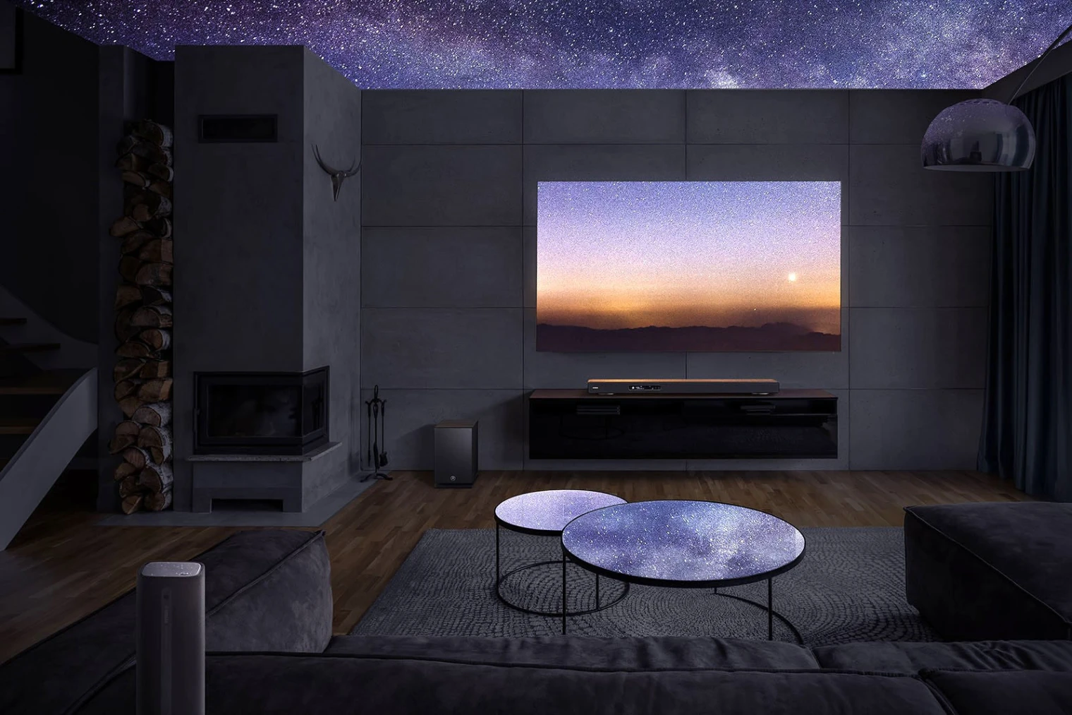 maj-yamaha-true-x-surround-90a-5-1-2-le-home-cinema-reinvente-pour-tous