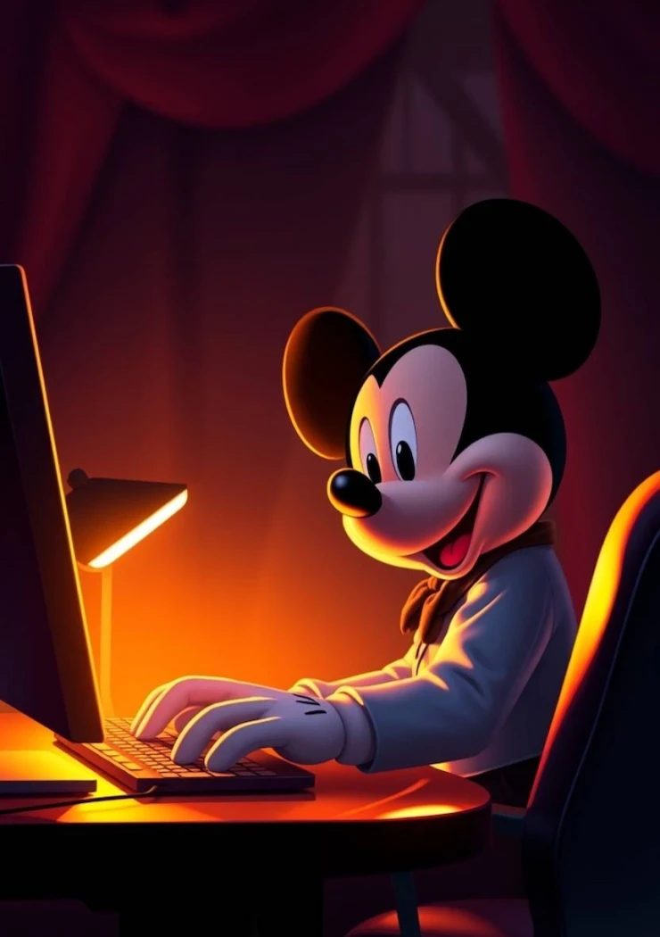 ia-generative-disney-marche-sur-des-oeufs