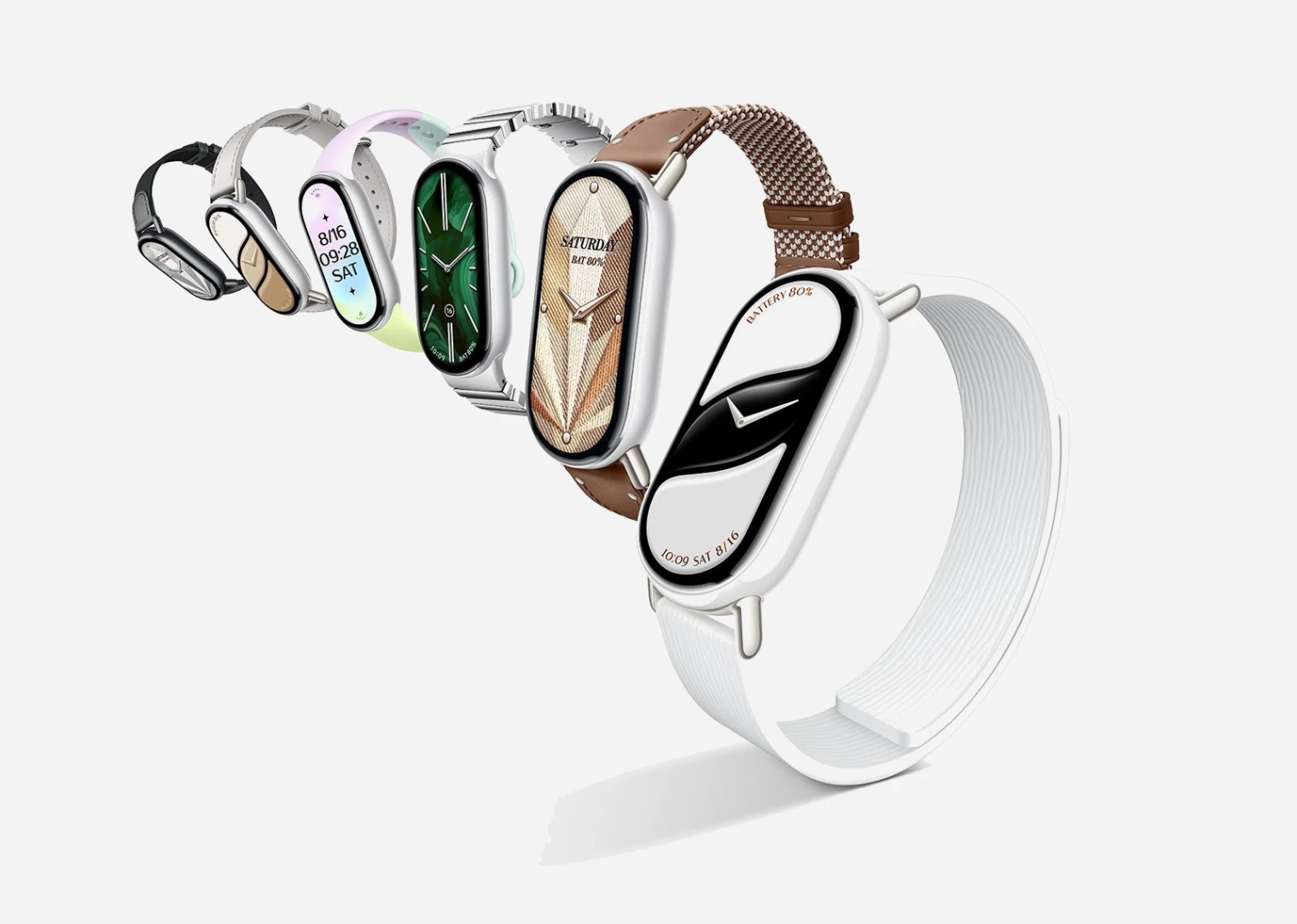 xiaomi-smart-band-10-bracelet-connecte-bijou