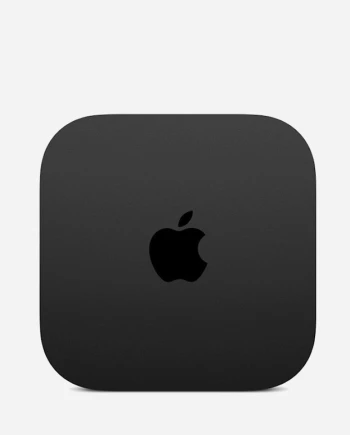 Nouvel Apple&nbsp;TV cette année, ça se&nbsp;précise