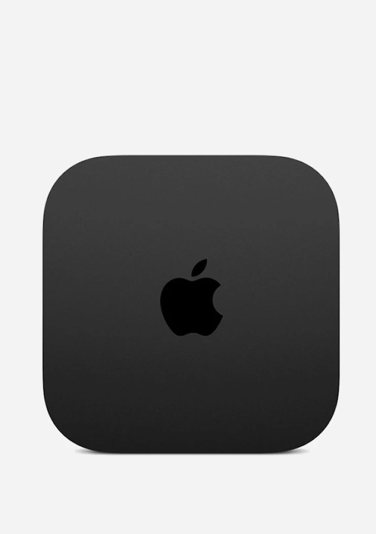 nouvel-apple-tv-cette-annee-ca-se-precise