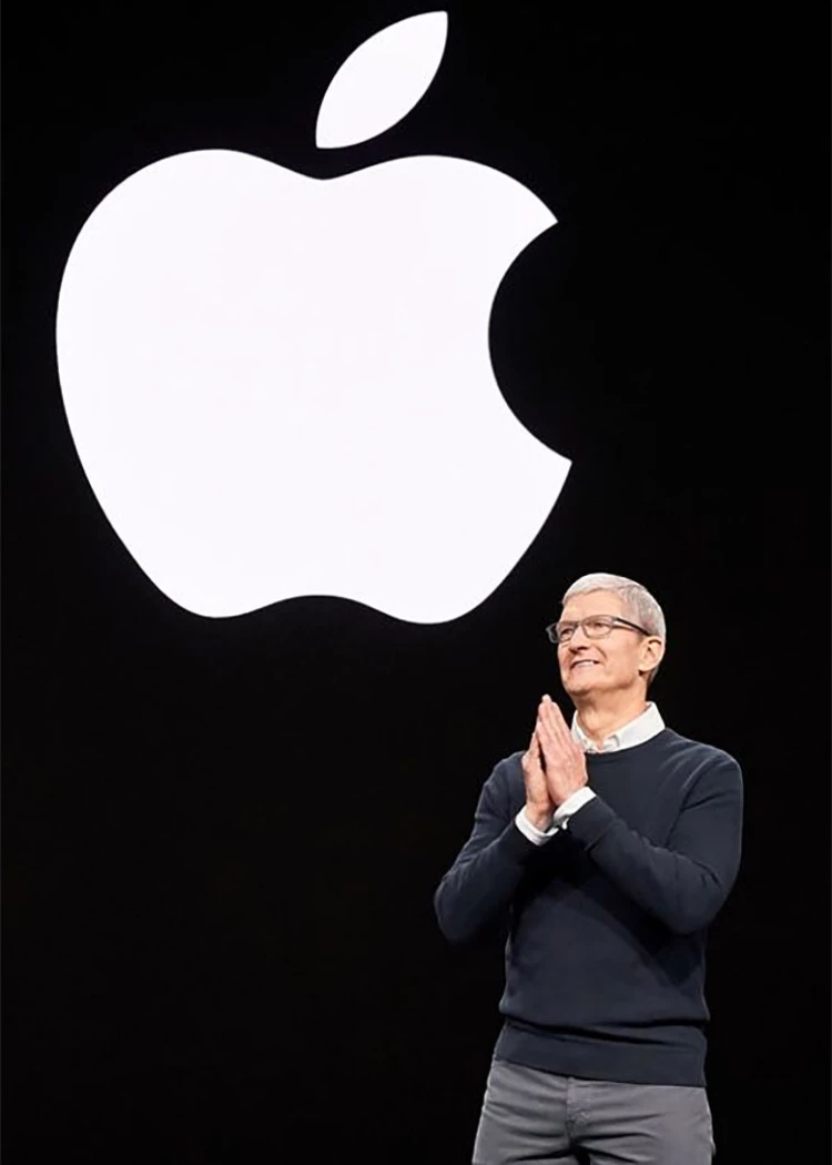 iPhone 17, annonce le 9&nbsp;septembre, mise en vente&nbsp;le&nbsp;19&nbsp;?