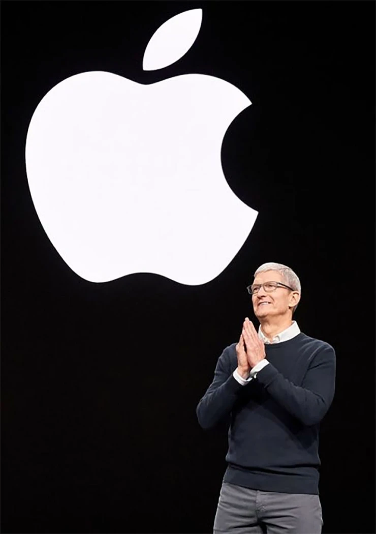 iphone-17-annonce-le-9-septembre-mise-en-vente-le-19