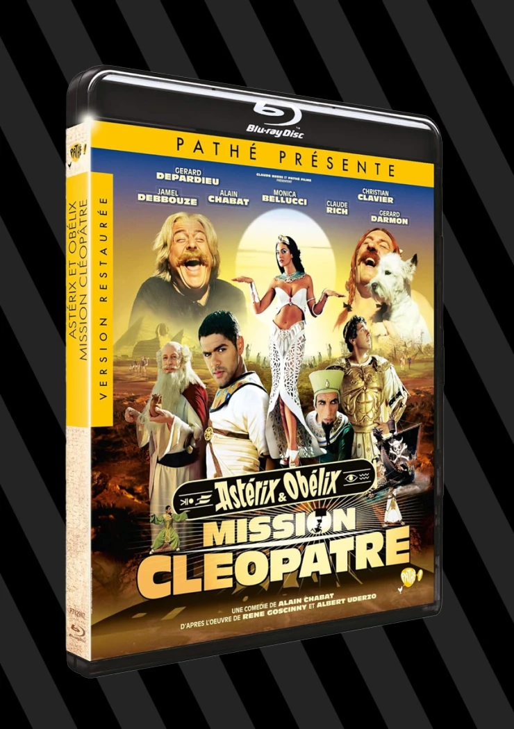 promotion-amazon-3-titres-4k-ultra-hd-blu-ray-et-ou-blu-ray-pour-30