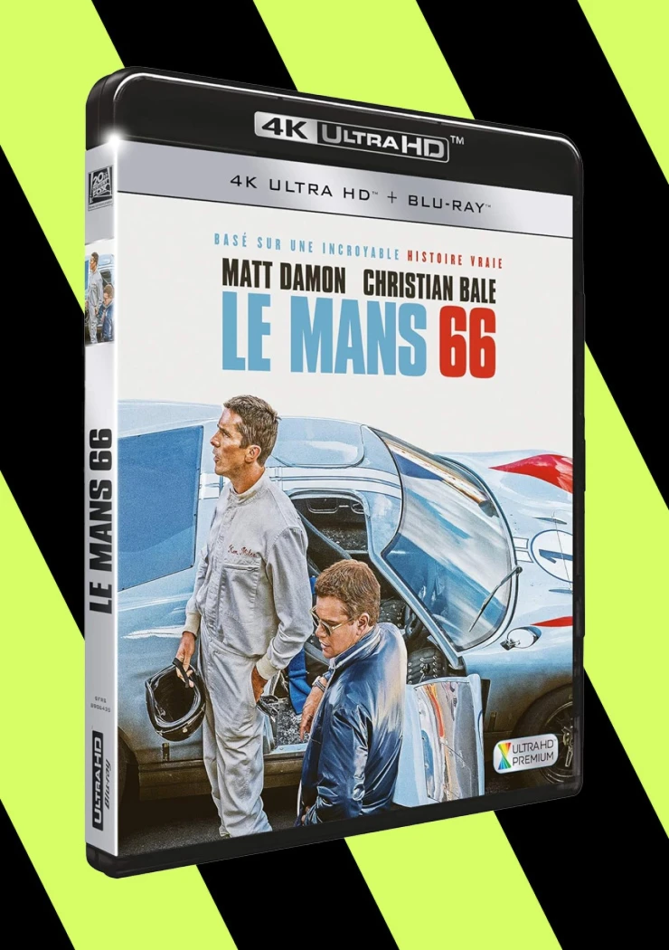 promotion-amazon-168-titres-4k-a-moins-de-15