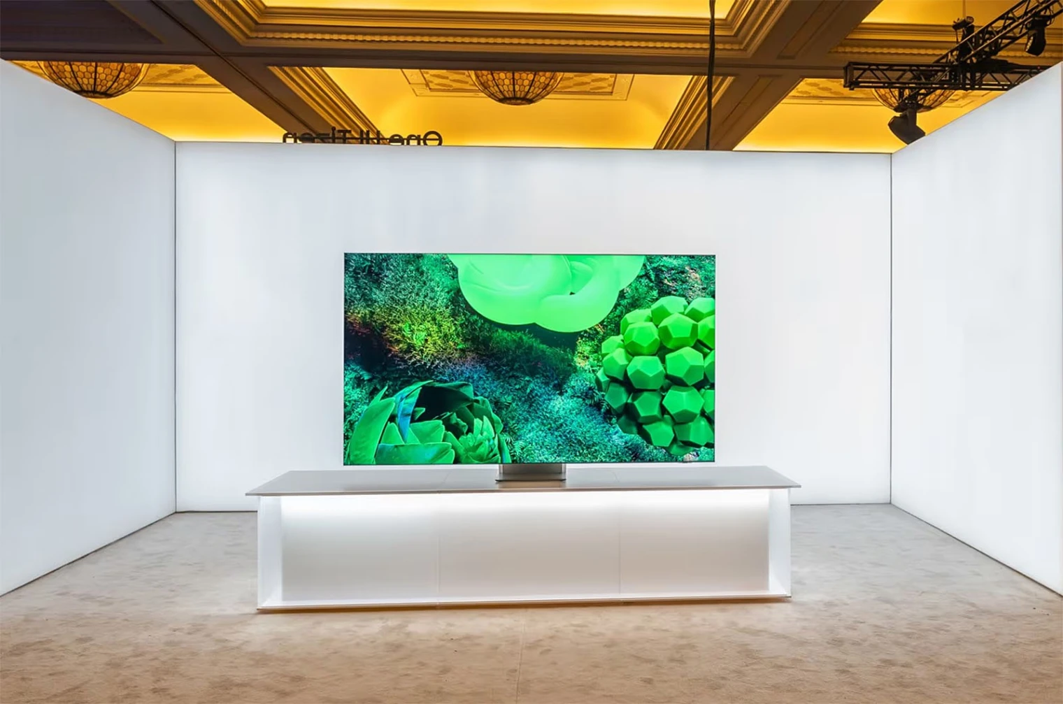 ifa-25-tv-micro-led-rgb-samsung-110-au-salon-ifa-de-berlin