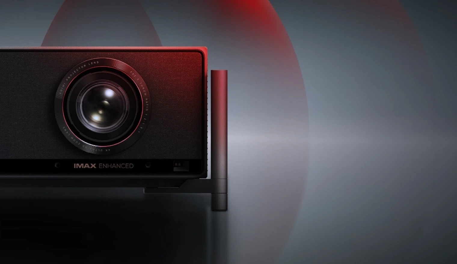 ifa-25-xgimi-titan-4k-objectif-marche-professionnel-et-home-cinema-de-luxe
