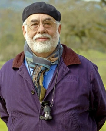 Une apocalypse Francis Ford Coppola avec 6&nbsp;films restaurés en&nbsp;4K