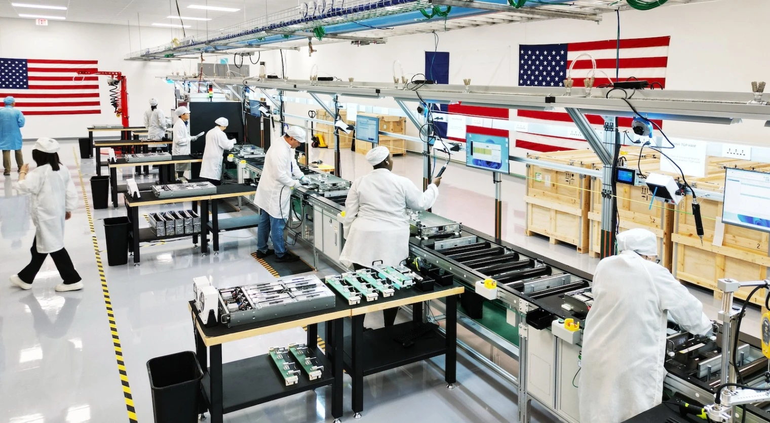 apple-investit-100-milliards-supplementaires-aux-usa