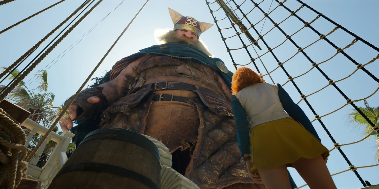 premier-teaser-one-piece-saison-2-geant