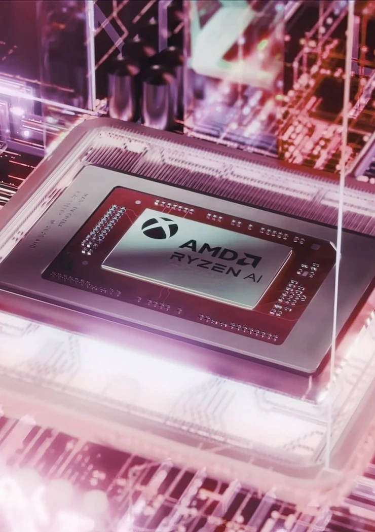 amd-associe-aux-prochaines-xbox