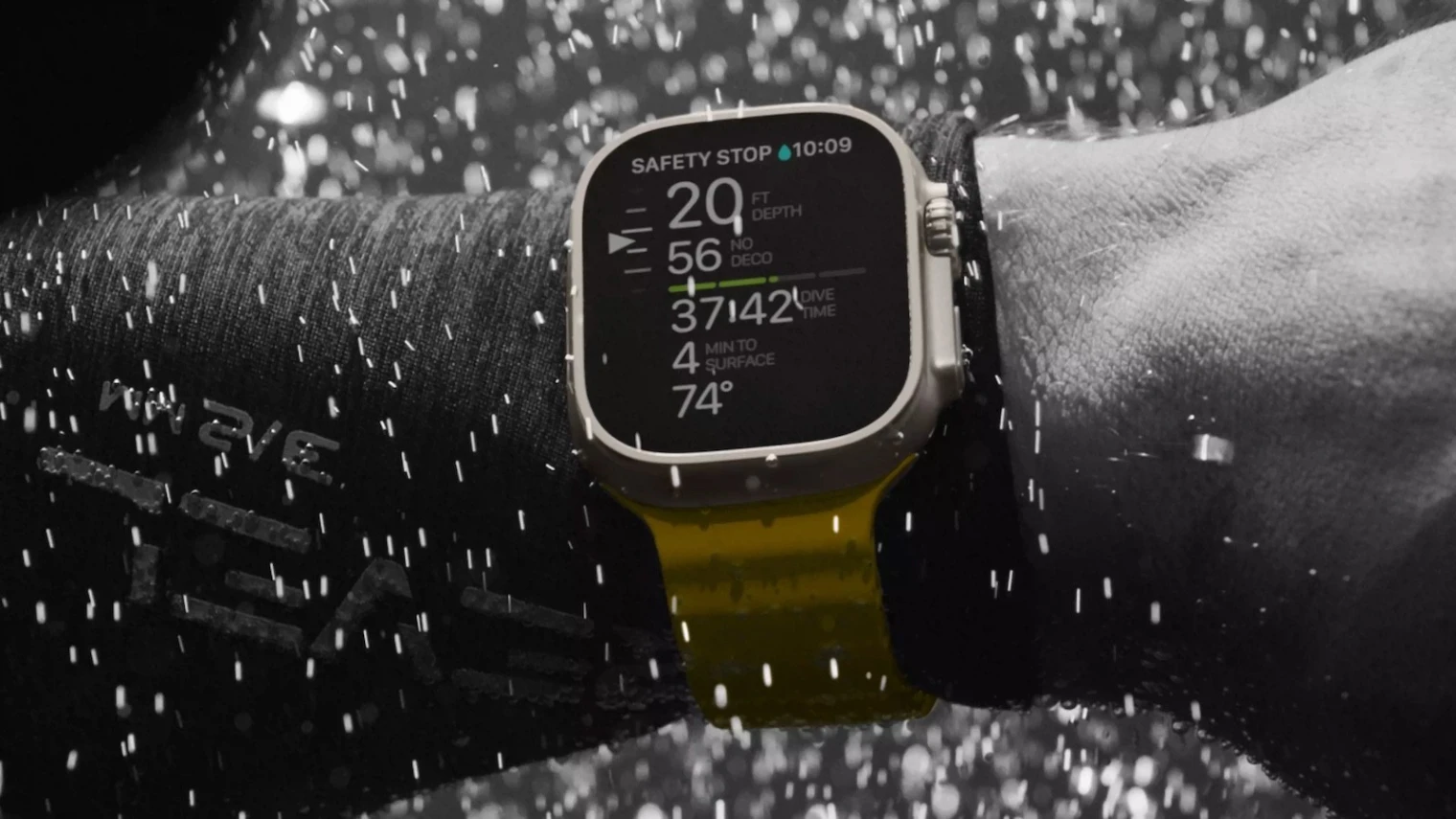 apple-watch-ultra-3-ecran-plus-grand