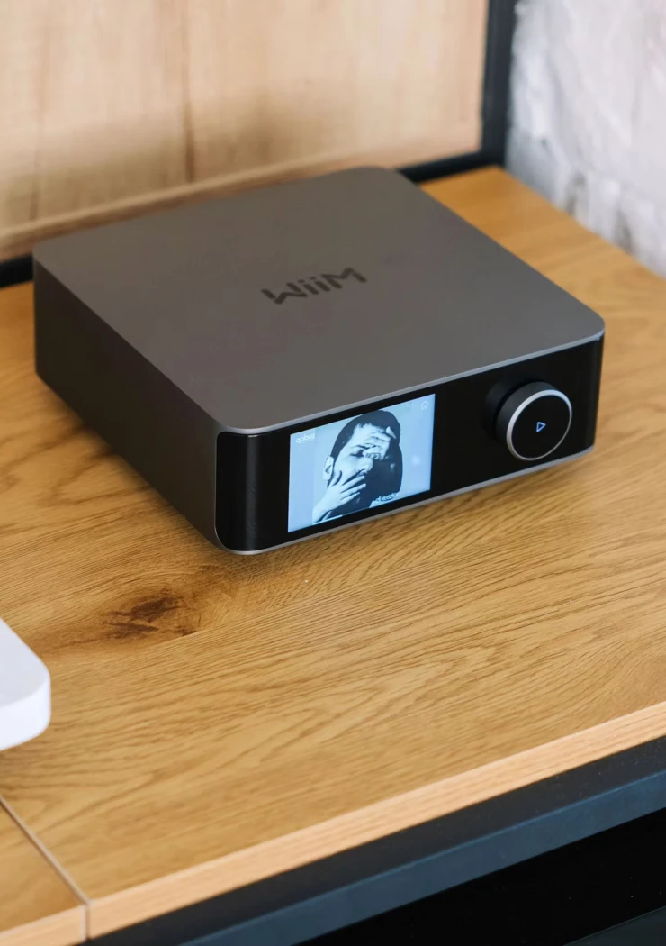 wiim-et-ultra-ampli-hi-fi-lecteur-reseau-multiroom