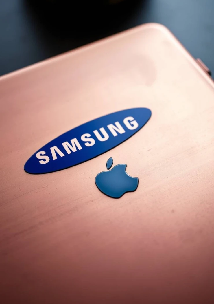 technologie-samsung-unique-au-monde-pour-les-iphone