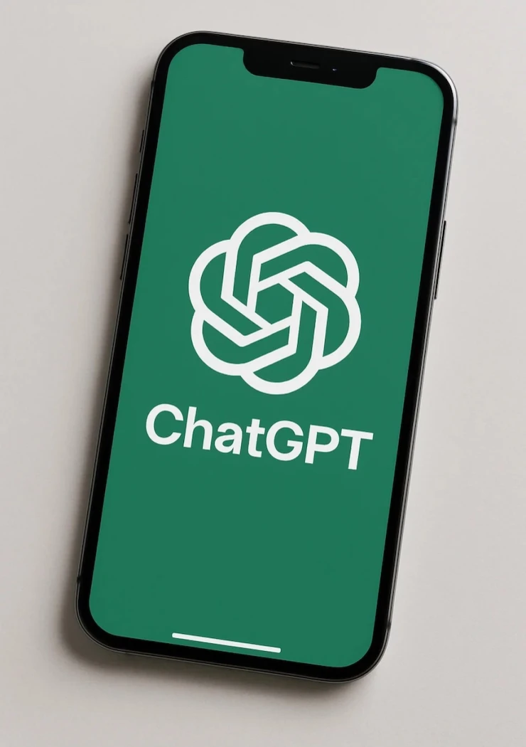 chatgpt-5-dans-ton-iphone