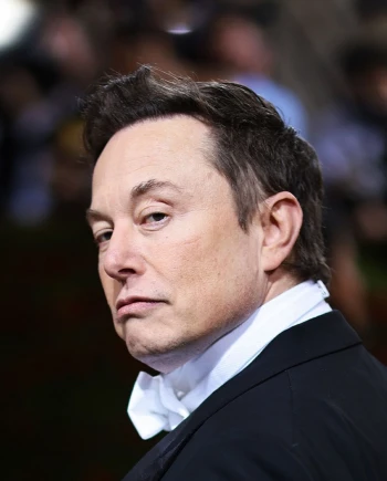 L’IA prendra tous les jobs, même celui d’Elon&nbsp;Musk