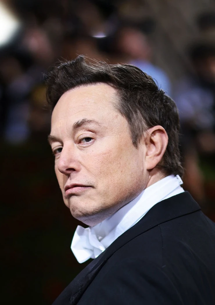 l-ia-prendra-tous-les-jobs-meme-celui-d-elon-musk