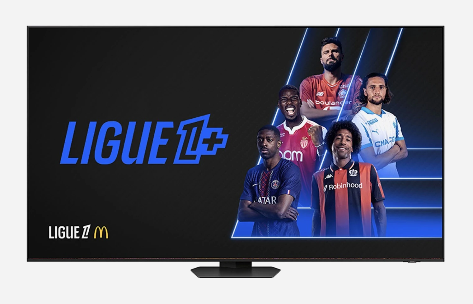 ligue-1-sur-smart-tv-samsung