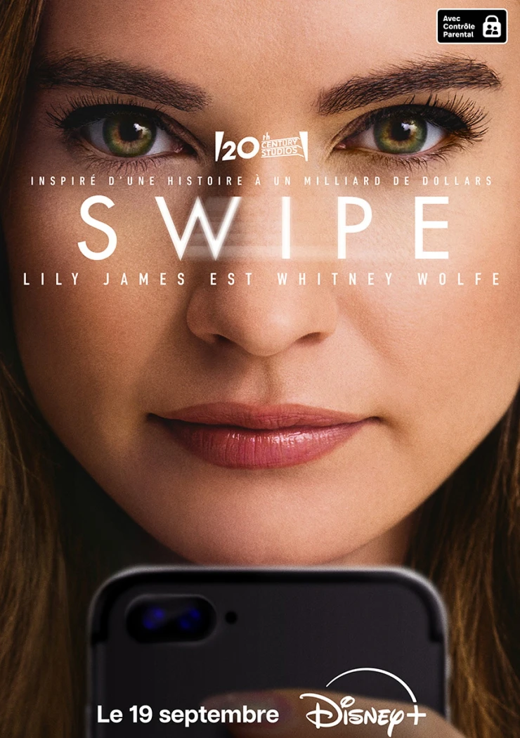 swipe-la-folle-histoire-de-la-creatrice-de-tinder-et-bumble-sur-disney