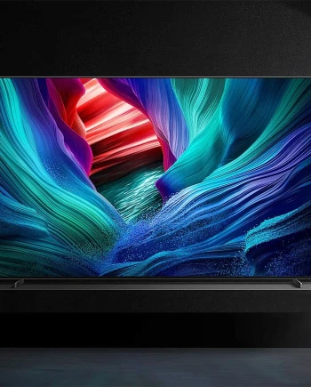 TV Samsung Micro LED RGB 115&quot;&nbsp;confirmé&nbsp;!