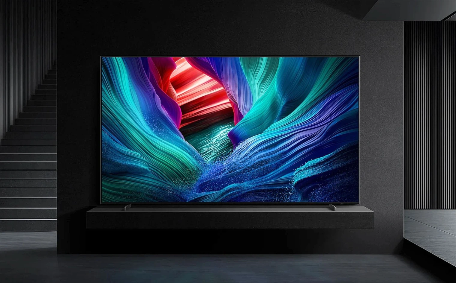 tv-samsung-micro-led-rgb-115-confirme