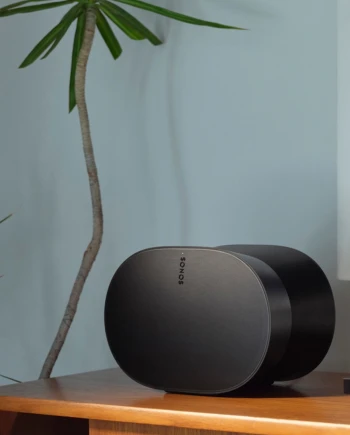 Philips Hue avec Sonos Voice Control cette&nbsp;année&nbsp;?