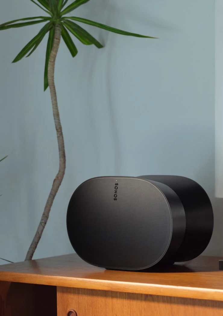 philips-hue-avec-sonos-voice-control-cette-annee