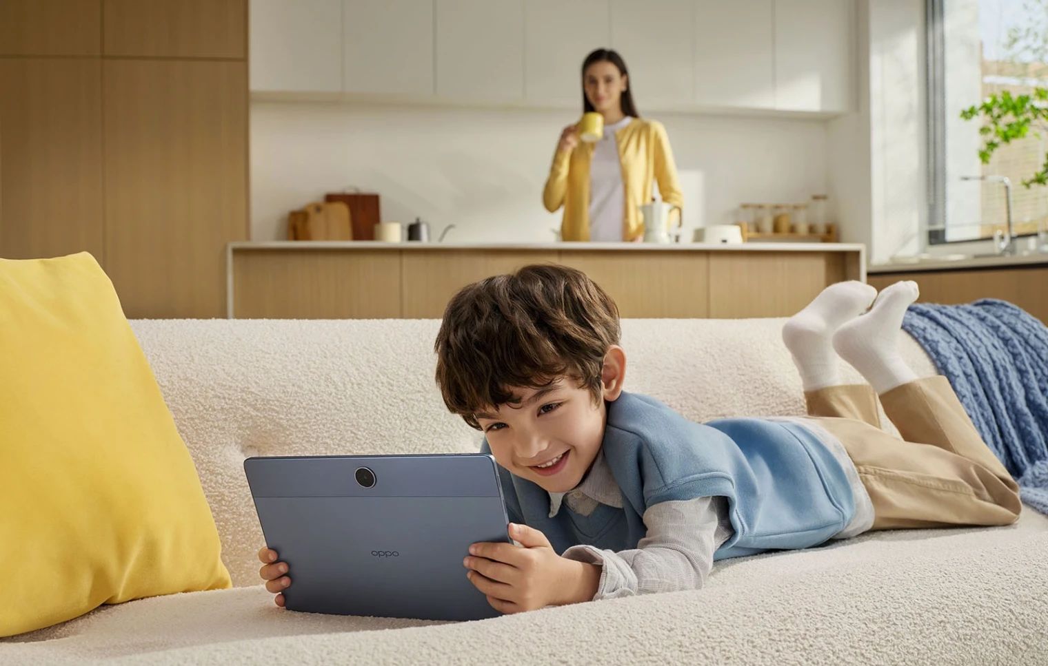 oppo-pad-se-nouvelle-tablette-a-l-autonomie-longue-duree