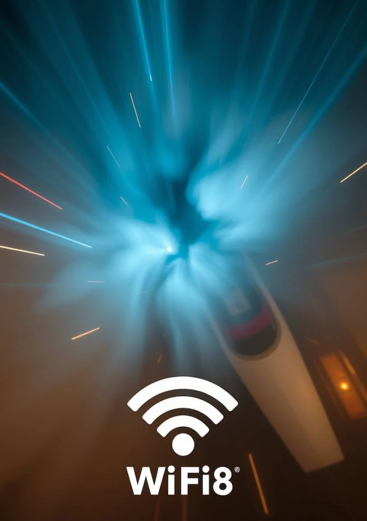 wi-fi-8-fiabilite-avant-tout