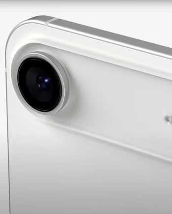 iPhone 17 Air, plus fin, moins puissant&nbsp;?