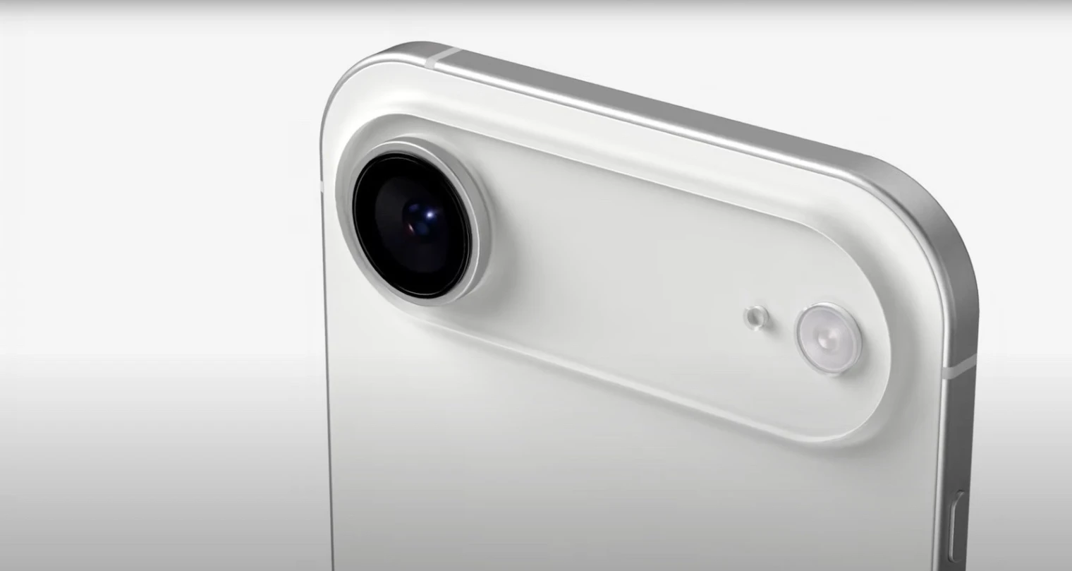 iphone-17-air-plus-fin-moins-puissant