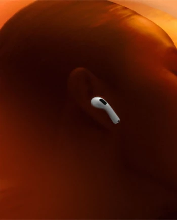 Vos AirPods améliorés en septembre avec&nbsp;iOS&nbsp;26
