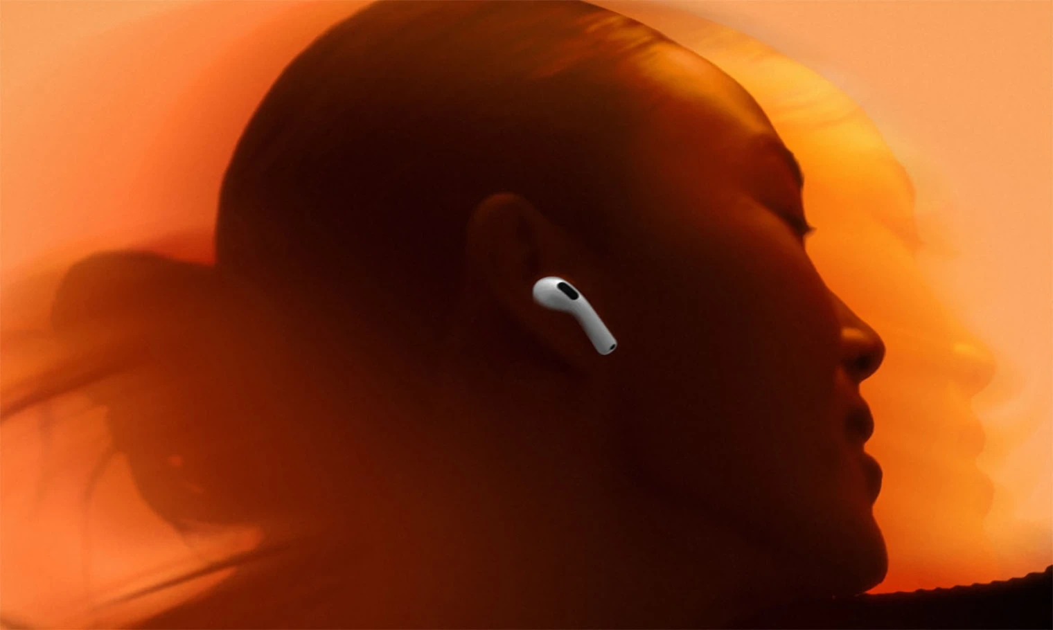 vos-airpods-ameliores-en-septembre-avec-ios-26