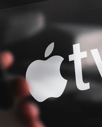 Grosse puissance pour la nouvelle Apple&nbsp;TV&nbsp;?