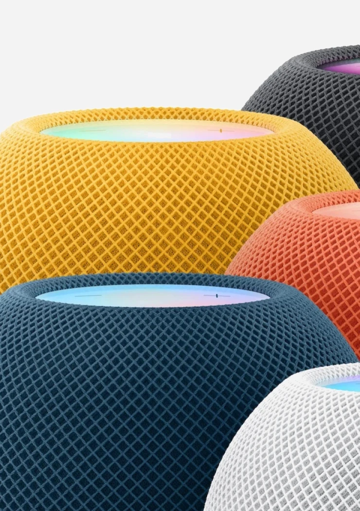 nouvel-homepod-mini-tres-bientot
