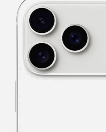 iPhone 17 Pro Max, téléobjectif qui enterre la&nbsp;concurrence&nbsp;?