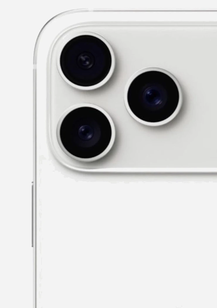 iphone-17-pro-max-teleobjectif-qui-enterre-la-concurrence