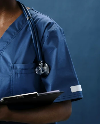 L’IA abrutit&#8209;elle nos&nbsp;médecins&nbsp;?